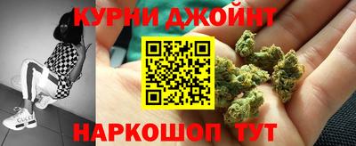 дмт Гусев