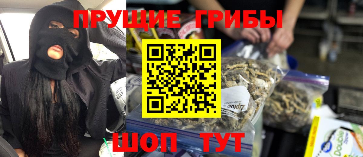 Галлюциногенные грибы ЛСД Дербент